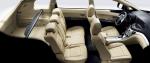 Subaru Tribeca 2008 года